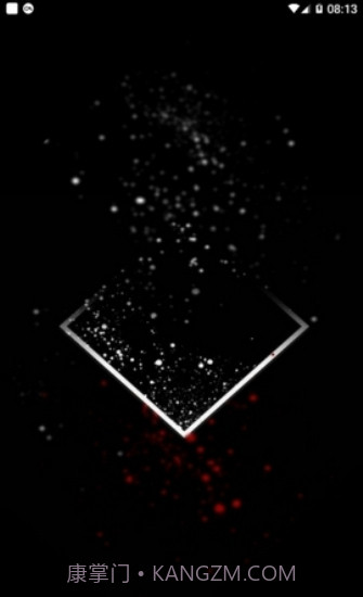 exagear数据包截图2 exagear数据包截图2