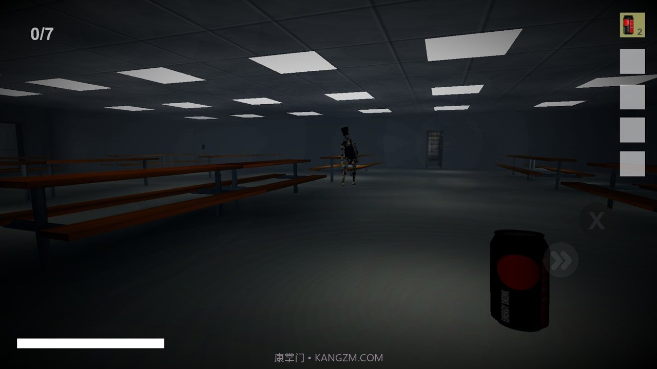 巴尔的摩高中截图2 巴尔的摩高中截图2