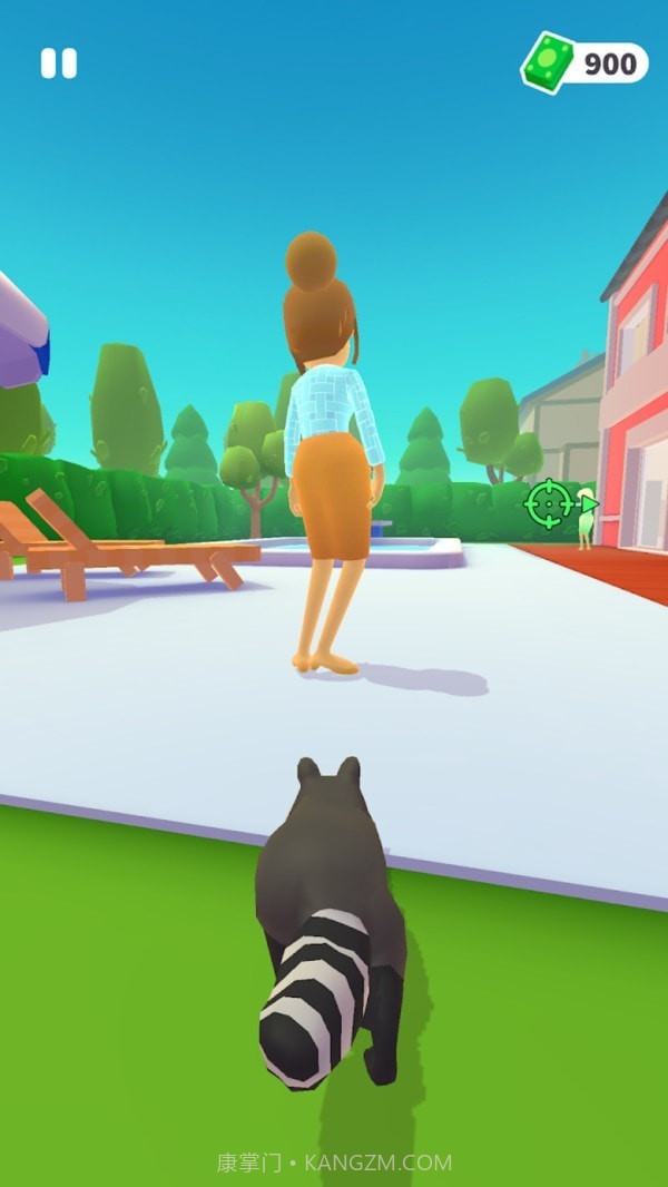 恶作剧我最牛截图1