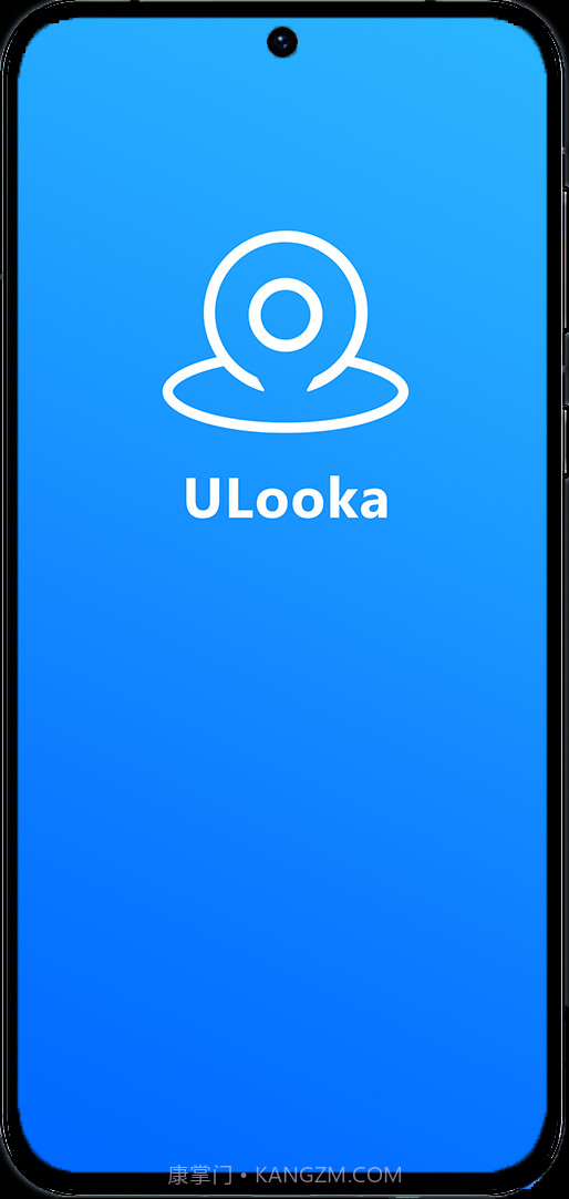 ULooka截图4 ULooka截图4