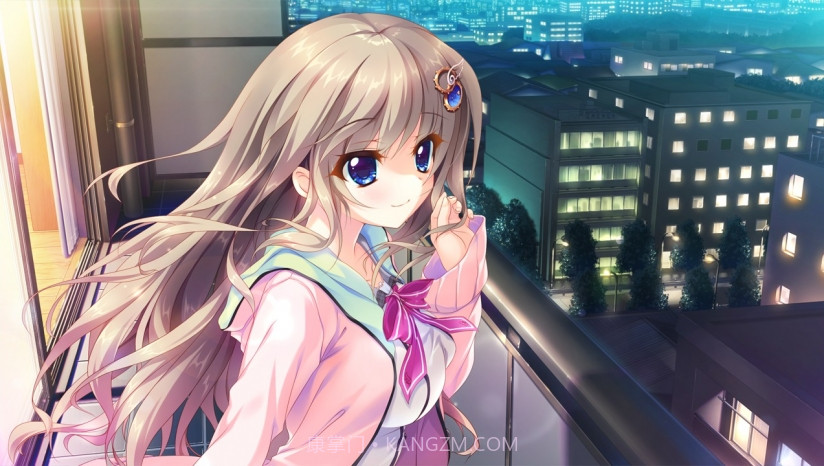 九次九日九重色截图1 九次九日九重色截图1