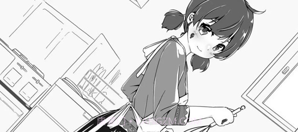 和妹妹同居的生活截图3