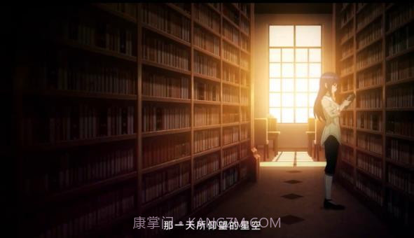 机战少女Aliceapp截图2 机战少女Aliceapp截图2