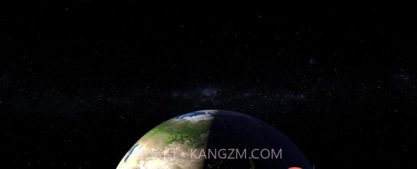 炮击火星飞船截图1 炮击火星飞船截图1