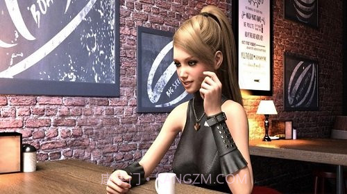 激情燃烧的岁月截图2 激情燃烧的岁月截图2