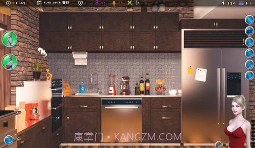 激情燃烧的岁月截图1 激情燃烧的岁月截图1