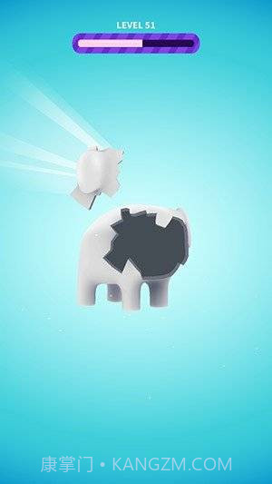 陶瓷维修大师截图2 陶瓷维修大师截图2