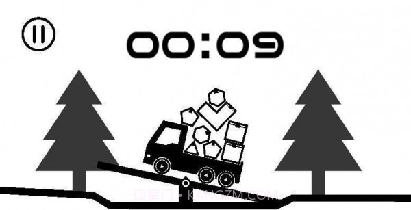 专业货运员截图5