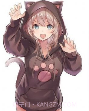 百合世界截图1 百合世界截图1