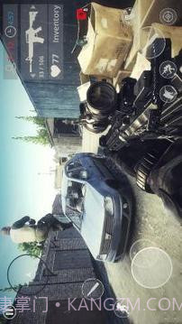 ModernStrikeWarfare截图2 ModernStrikeWarfare截图2