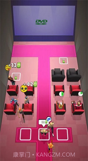 电影院管家截图4