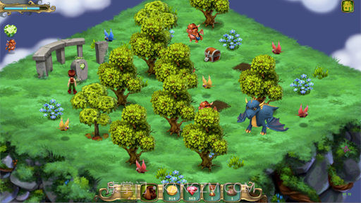 天朝 Airworld是截图7 天朝 Airworld是截图7