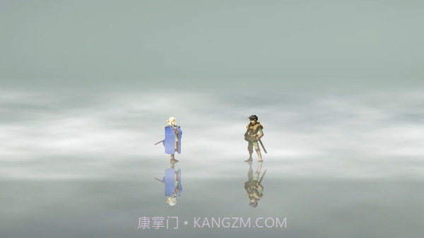 蒂德莉特的奇境冒险绿色免最新版截图6 蒂德莉特的奇境冒险绿色免最新版截图6