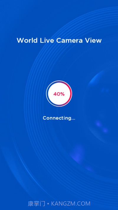 Earth Camera(全球在线摄像头)截图1 Earth Camera(全球在线摄像头)截图1