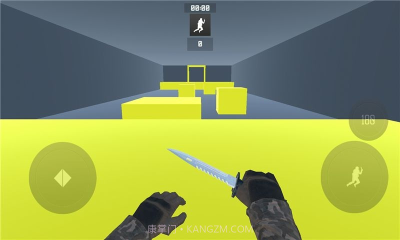 bhopjump手机版截图3 bhopjump手机版截图3