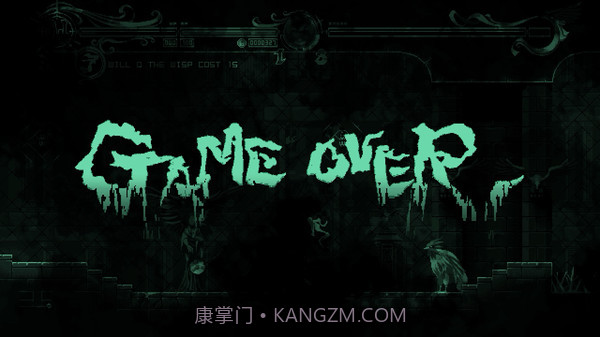 蒂德莉特的奇境冒险绿色免最新版截图1 蒂德莉特的奇境冒险绿色免最新版截图1