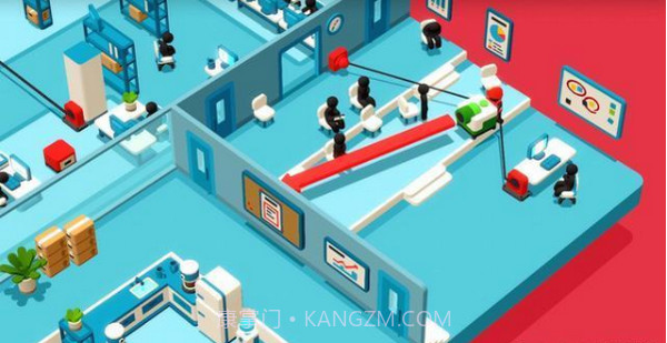 goodjob截图2 goodjob截图2