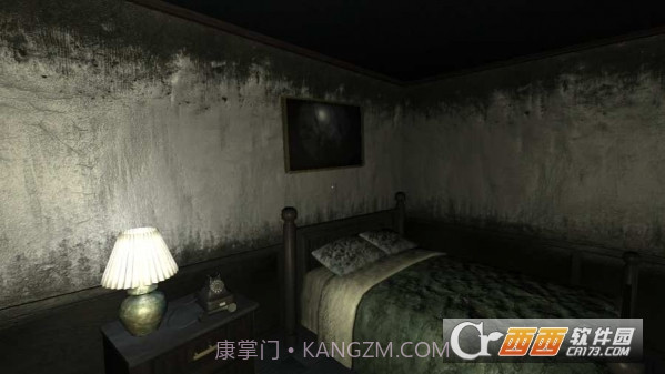 循环Looped截图2 循环Looped截图2