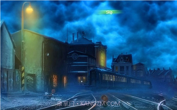 山区陷阱2:恐惧之下中文版截图2