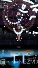 东方幻灵梦手机版截图4