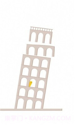 古怪的果冻截图3