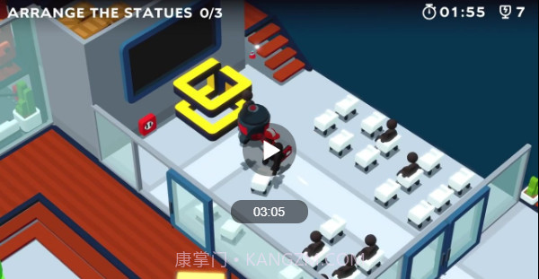 goodjob截图4 goodjob截图4