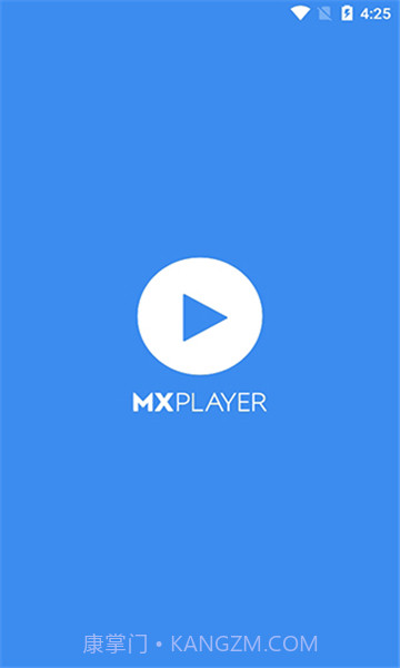 MX Playerv1.53.4截图1 MX Playerv1.53.4截图1