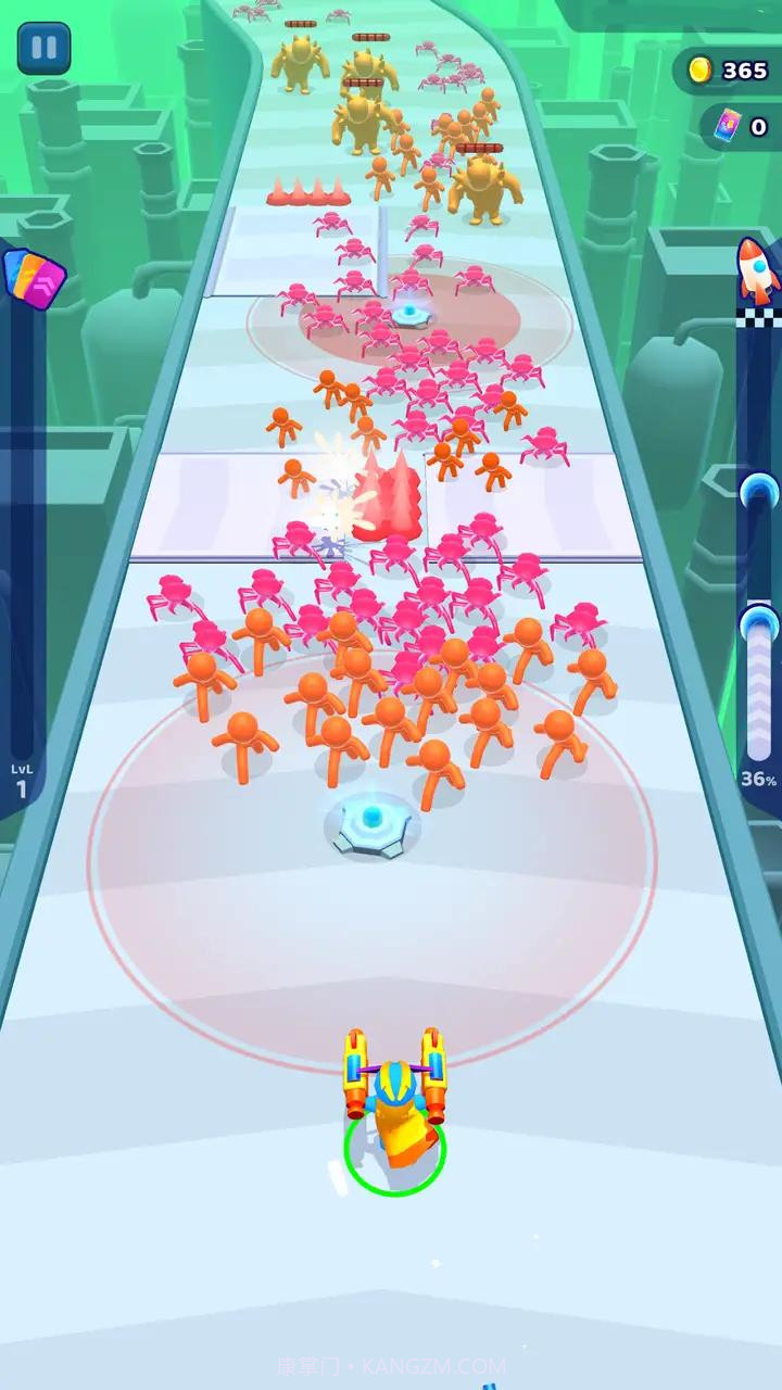 幸存者之星截图4 幸存者之星截图4