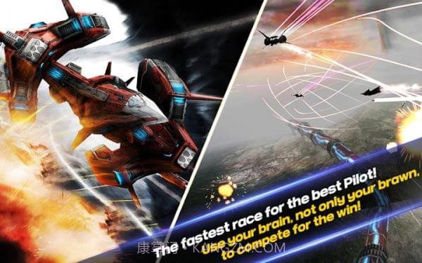 壮志凌云截图1 壮志凌云截图1