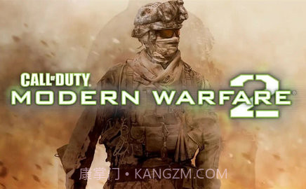 使命召唤6截图3