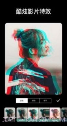 好物盲盒截图4 好物盲盒截图4