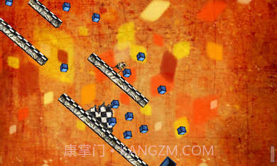 绵羊梦境截图4 绵羊梦境截图4