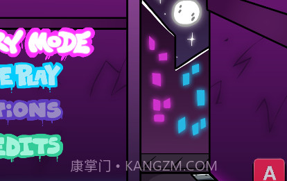 周五夜放克蹦迪模组截图3