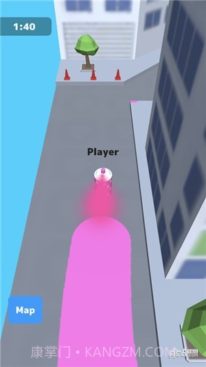 ColorSpray io截图7 ColorSpray io截图7