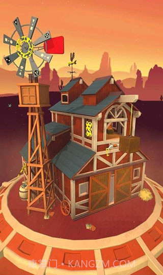 时间猫v1.4824.2截图1