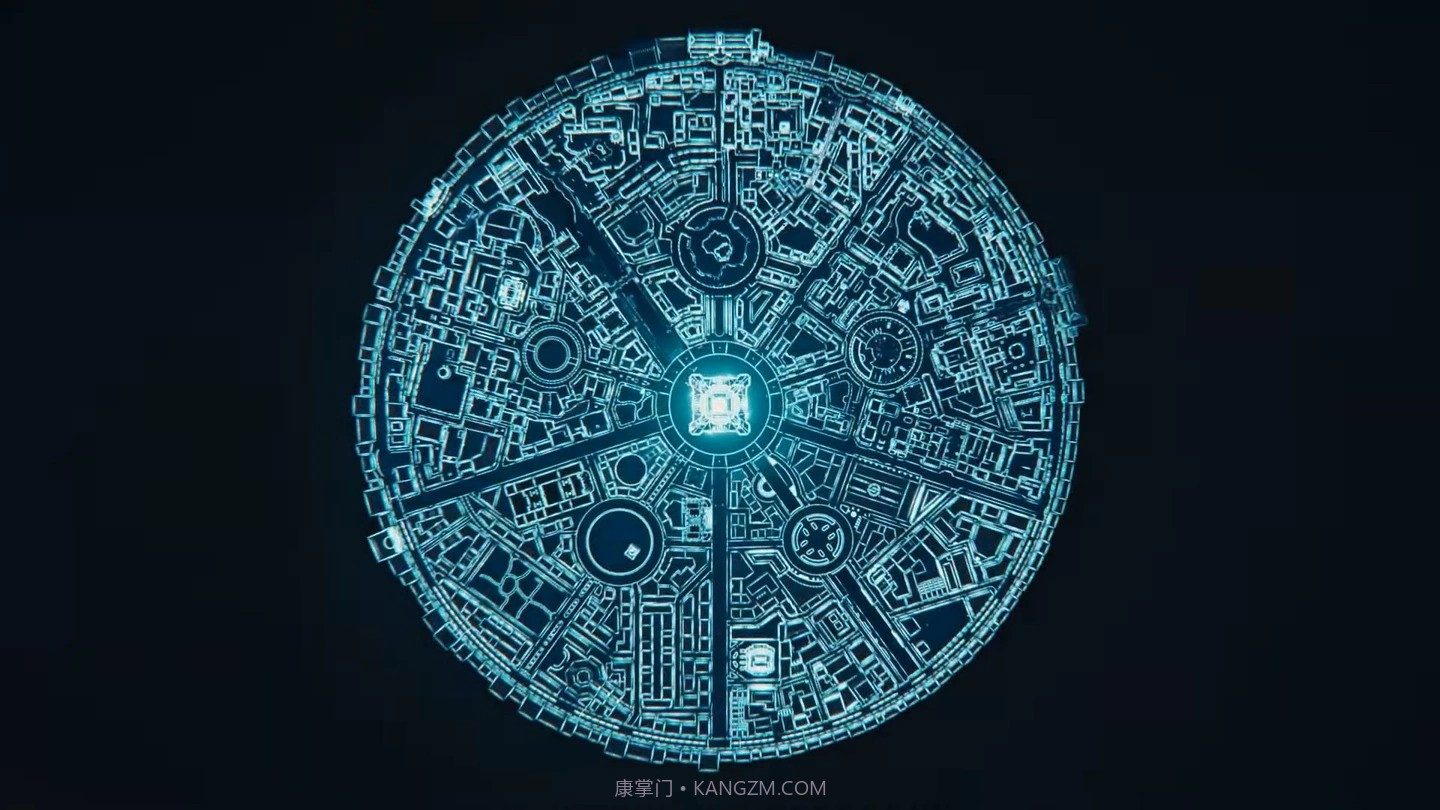 宝可梦传说ZA截图1 宝可梦传说ZA截图1