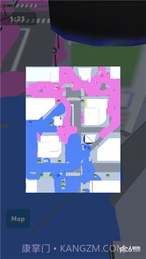 ColorSpray io截图3 ColorSpray io截图3