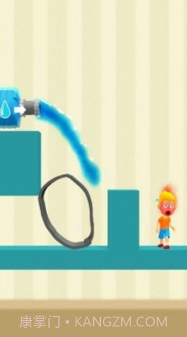 想喝酒吗截图1 想喝酒吗截图1