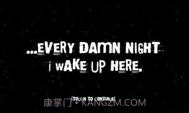 绵羊梦境截图1 绵羊梦境截图1