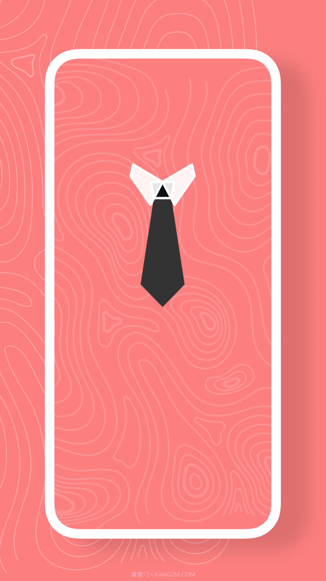 最美证件照换底截图4 最美证件照换底截图4