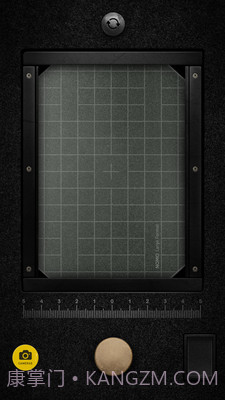 NOMO相机截图1 NOMO相机截图1