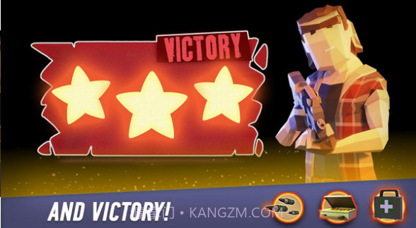 逃离办公室游戏截图2