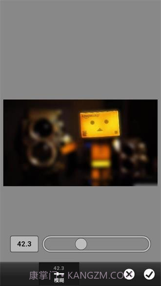 photoshoptouch截图2