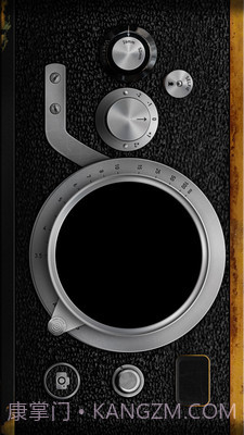 NOMO相机截图4 NOMO相机截图4