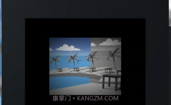 取景器截图2 取景器截图2