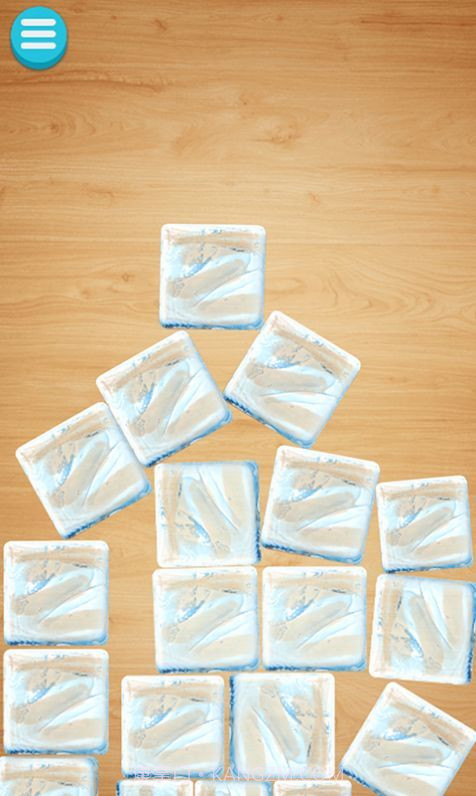 制冷模拟器截图3 制冷模拟器截图3