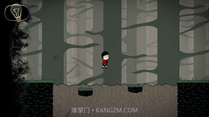 阿尼的梦截图3 阿尼的梦截图3