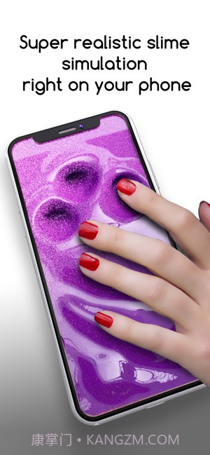 史莱姆模拟器截图2 史莱姆模拟器截图2