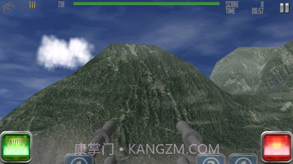 舰队防御修改版截图4 舰队防御修改版截图4