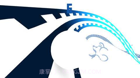 不可思议之路截图1 不可思议之路截图1